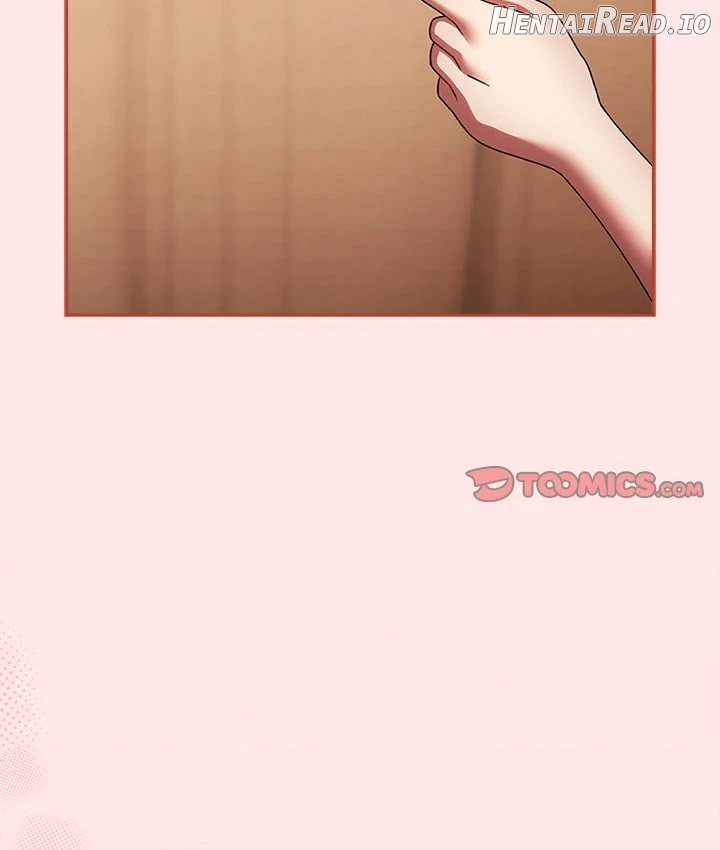 Ground and Pound Chapter 17 - page 47