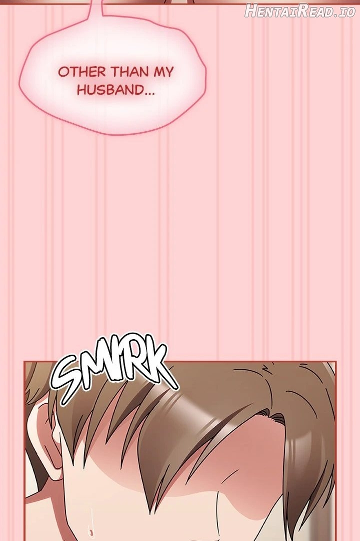 Ground and Pound Chapter 17 - page 60