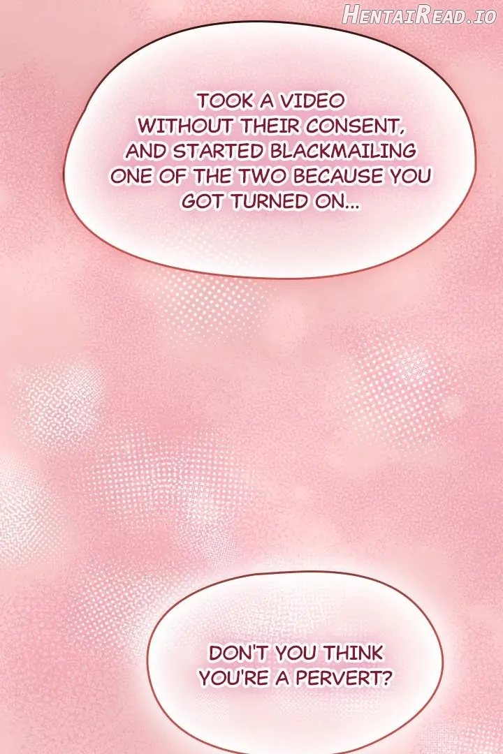 Ground and Pound Chapter 17 - page 75
