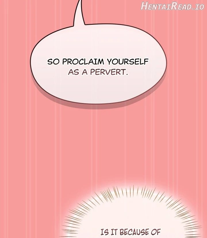Ground and Pound Chapter 17 - page 84