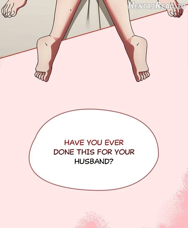 Ground and Pound Chapter 17 - page 10