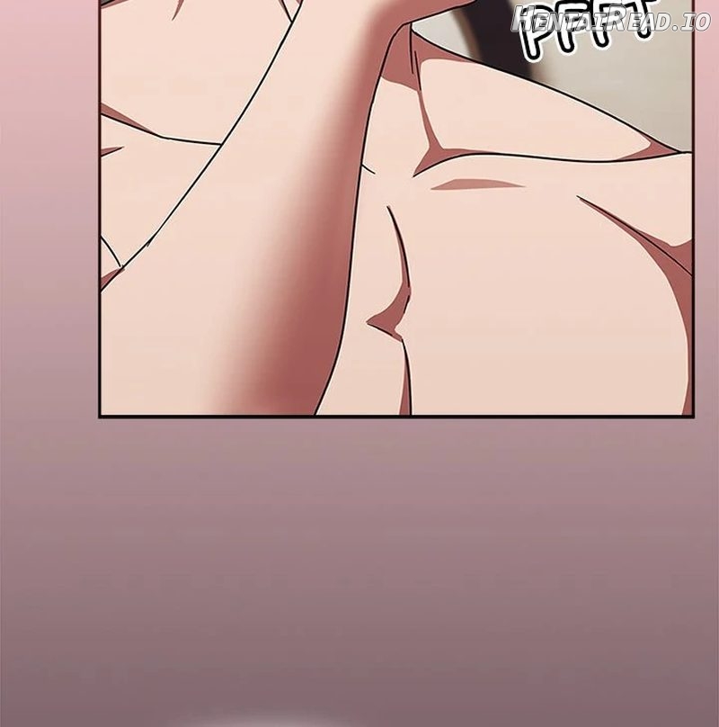 Ground and Pound Chapter 18 - page 19