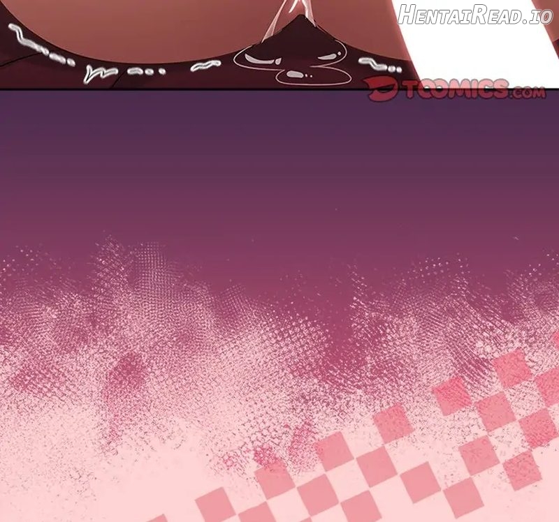 Ground and Pound Chapter 18 - page 27