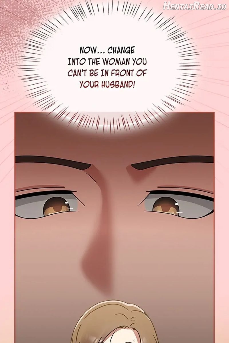 Ground and Pound Chapter 18 - page 32