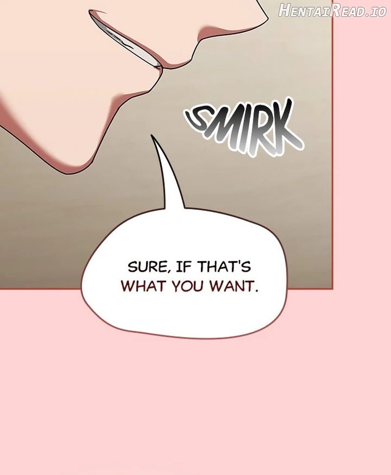 Ground and Pound Chapter 18 - page 58