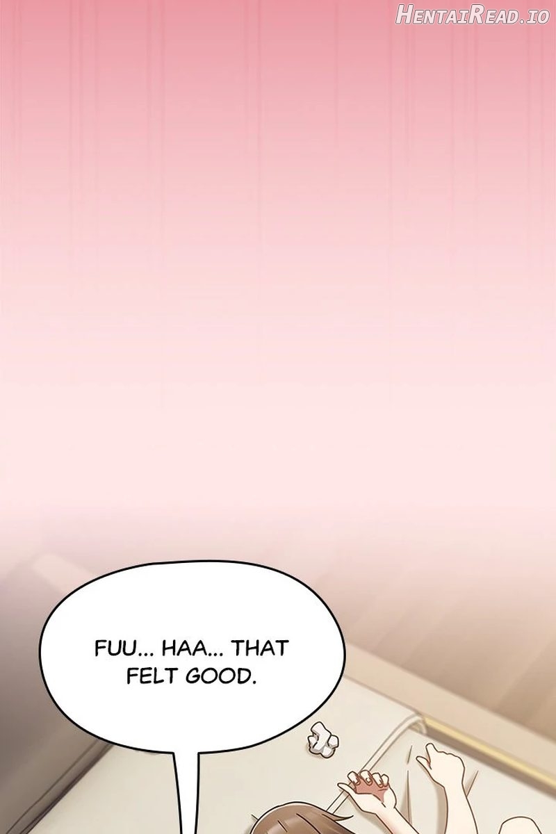 Ground and Pound Chapter 18 - page 98