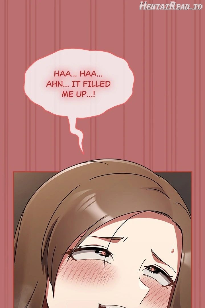 Ground and Pound Chapter 19 - page 106