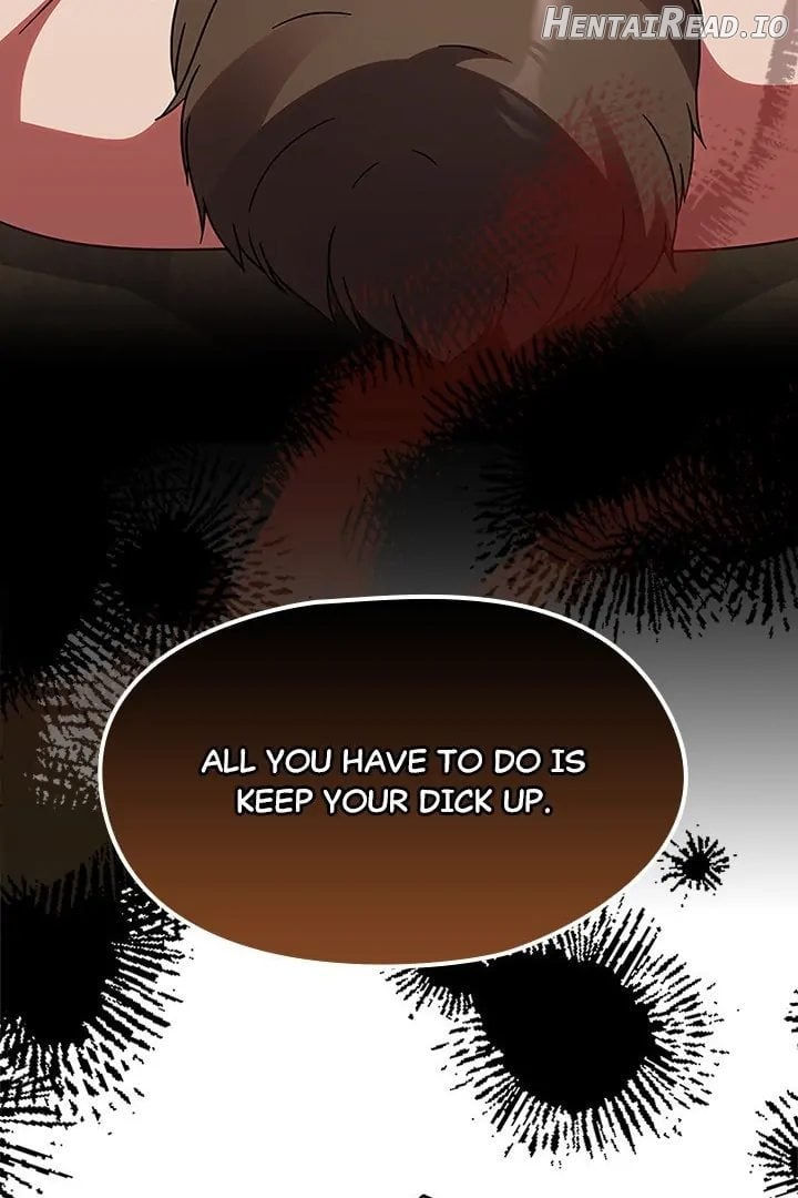 Ground and Pound Chapter 19 - page 17