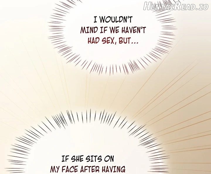 Ground and Pound Chapter 19 - page 24