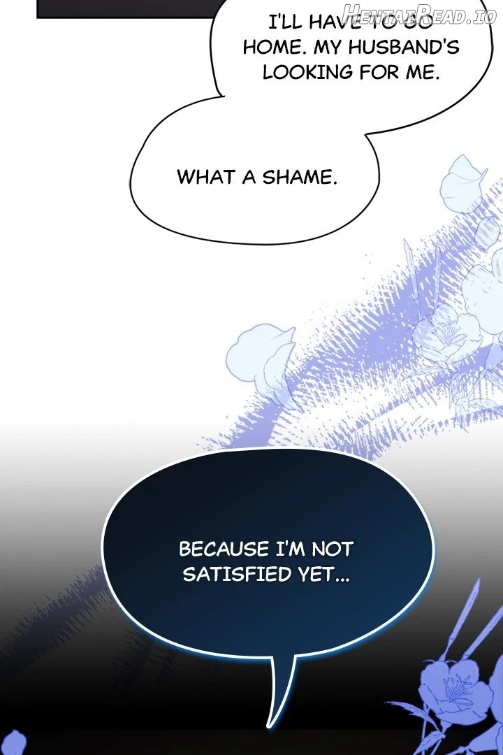 Ground and Pound Chapter 20 - page 102