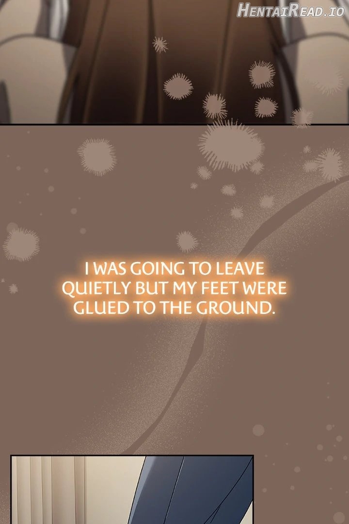 Ground and Pound Chapter 20 - page 19