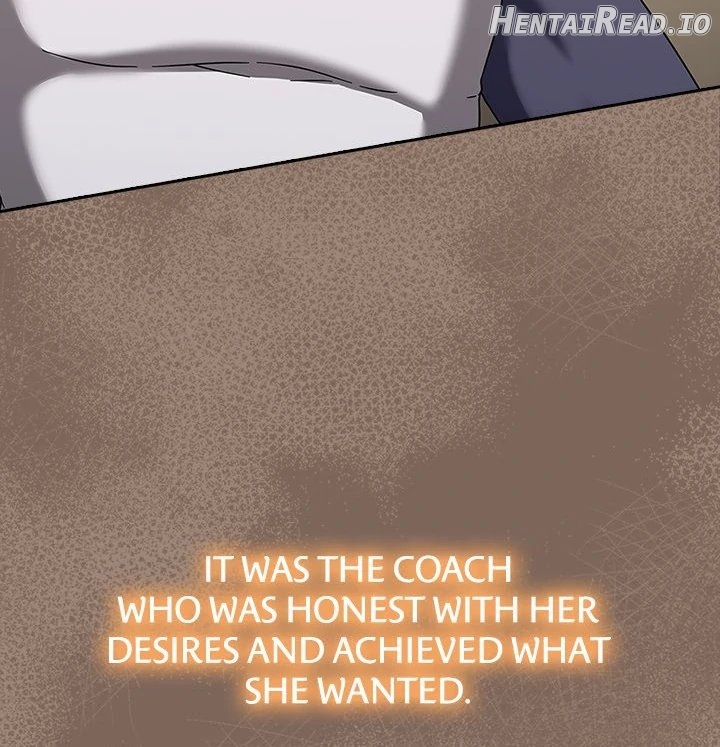 Ground and Pound Chapter 20 - page 32
