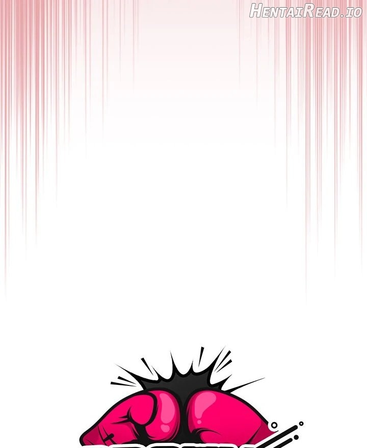 Ground and Pound Chapter 20 - page 41