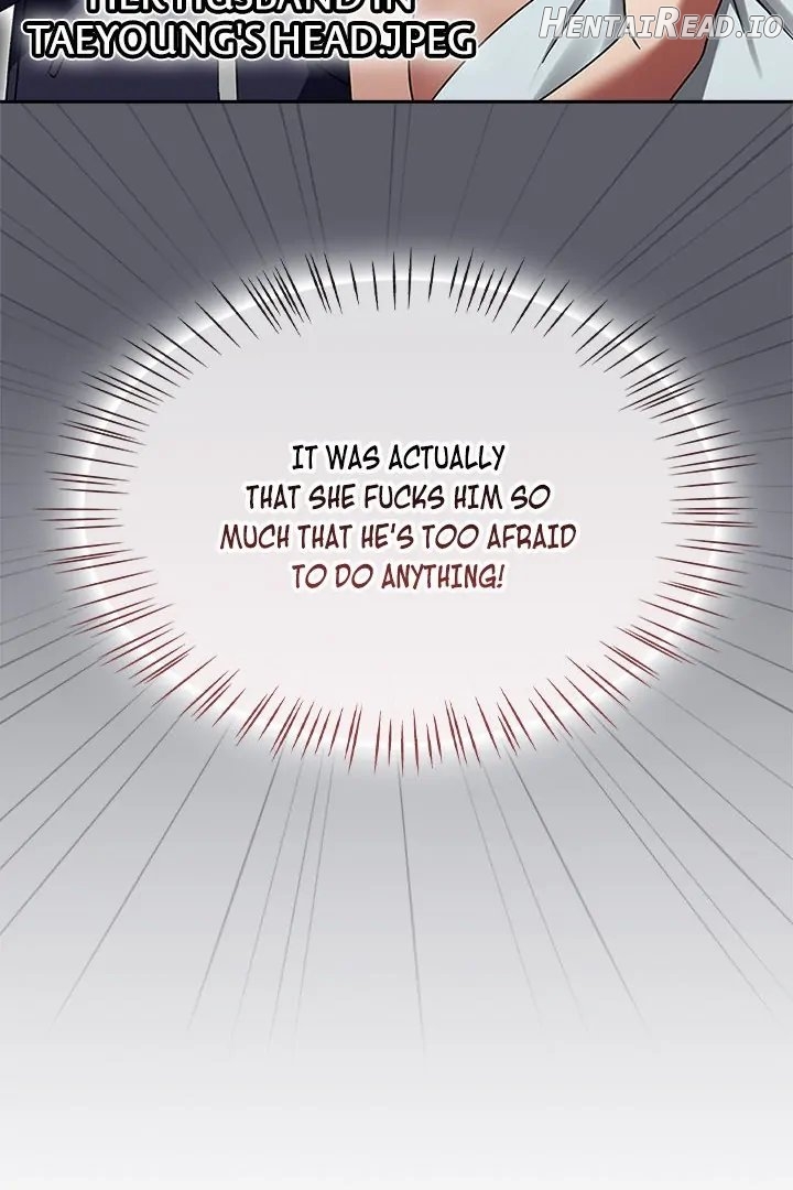 Ground and Pound Chapter 20 - page 69