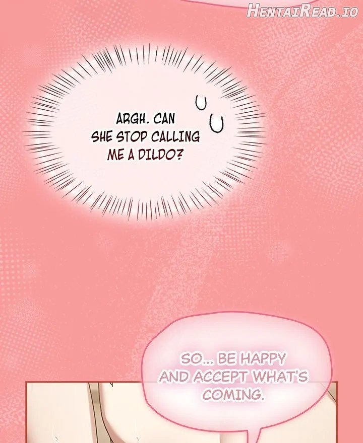 Ground and Pound Chapter 20 - page 89