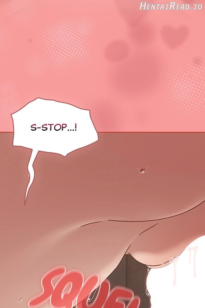 Ground and Pound Chapter 20 - page 93