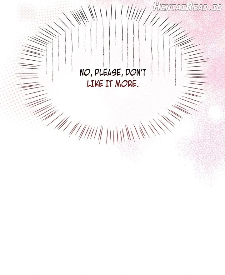 Ground and Pound Chapter 20 - page 100
