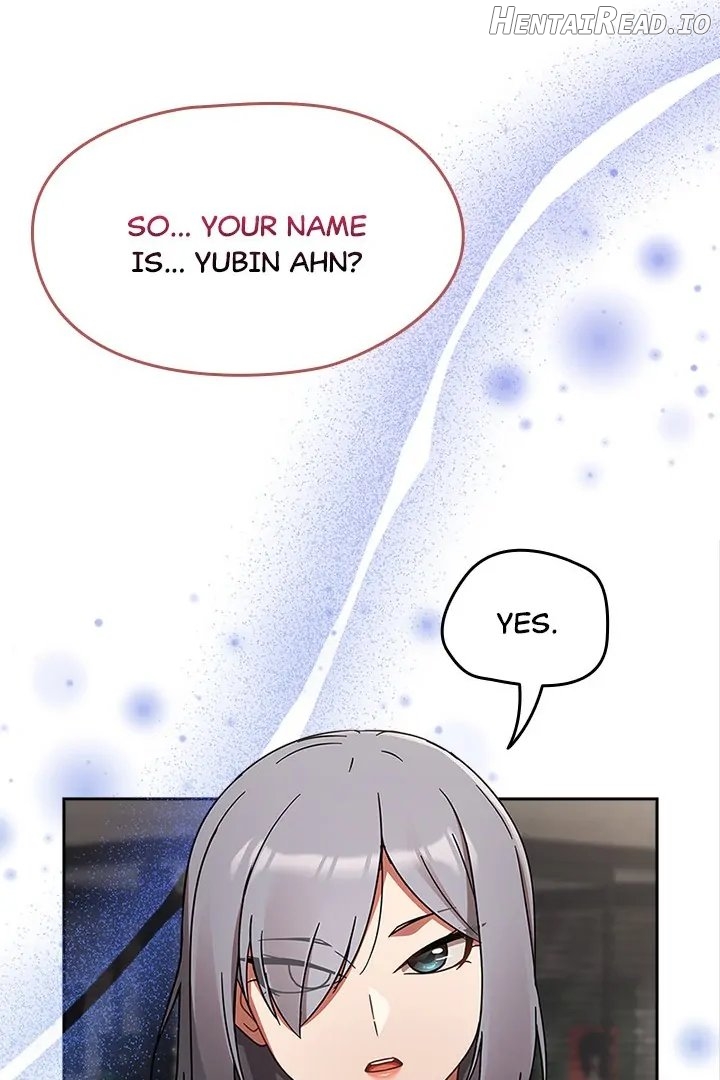 Ground and Pound Chapter 21 - page 32