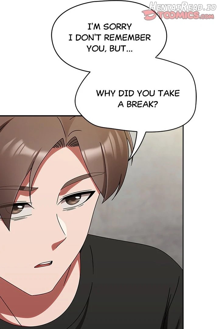 Ground and Pound Chapter 21 - page 42