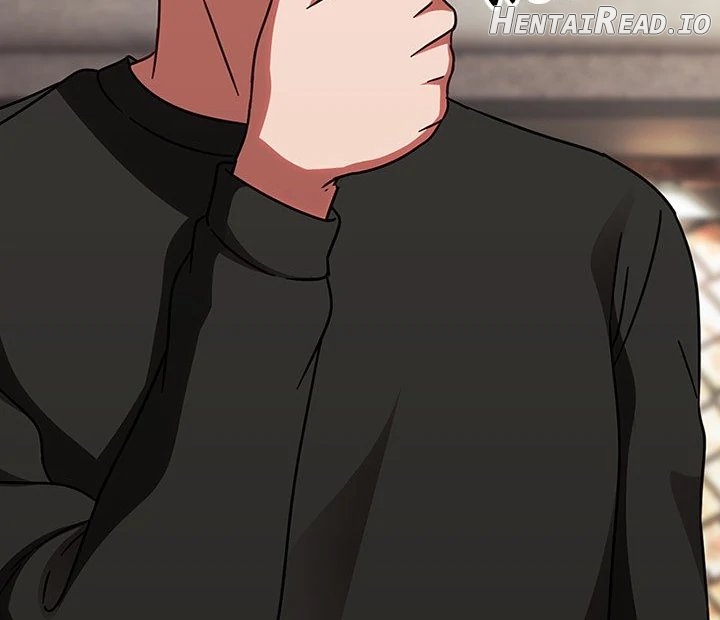 Ground and Pound Chapter 21 - page 96