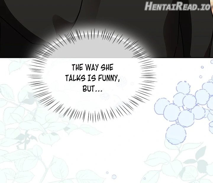 Ground and Pound Chapter 21 - page 97