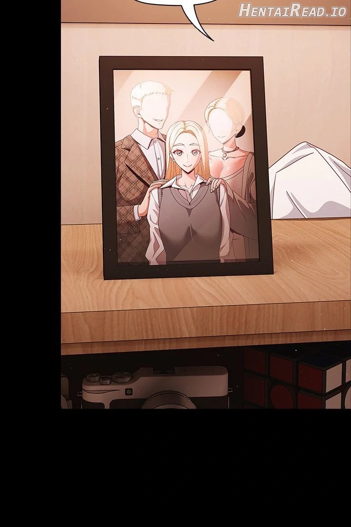 People of The Dark Chapter 18 - page 13
