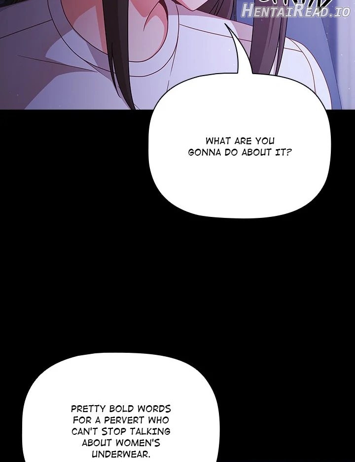People of The Dark Chapter 18 - page 42