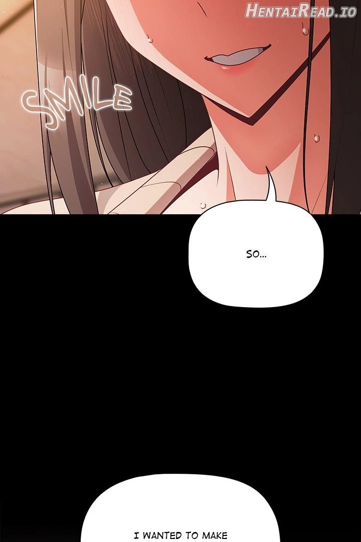 People of The Dark Chapter 18 - page 76