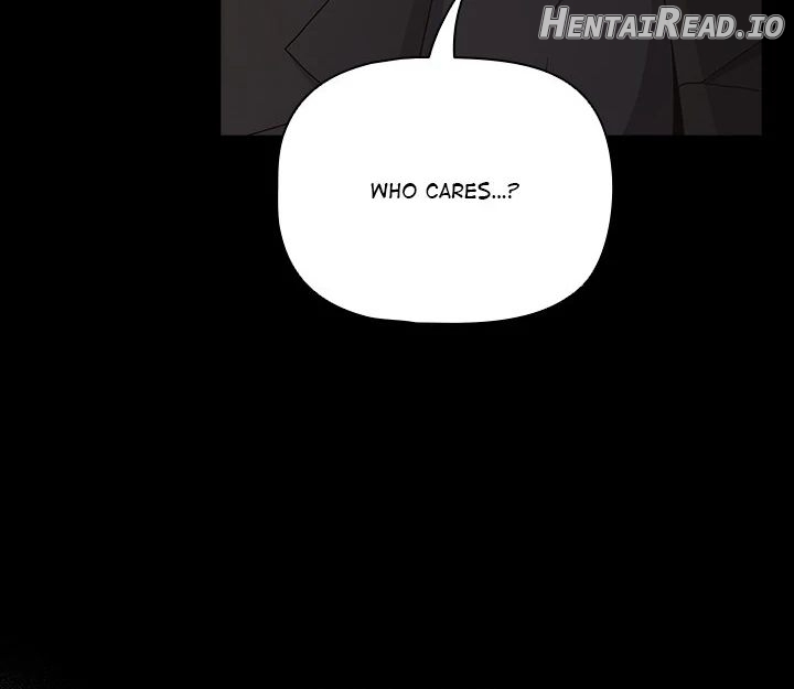 People of The Dark Chapter 20 - page 72