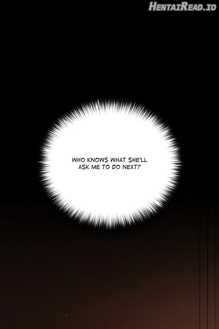 People of The Dark Chapter 20 - page 94