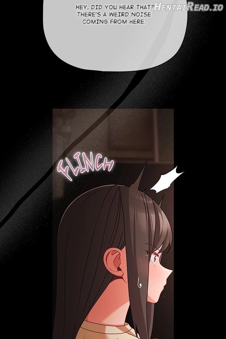 People of The Dark Chapter 21 - page 101