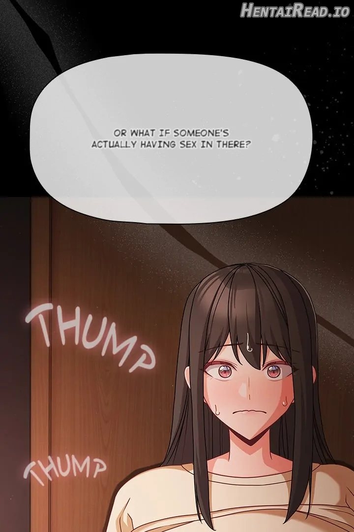 People of The Dark Chapter 21 - page 104