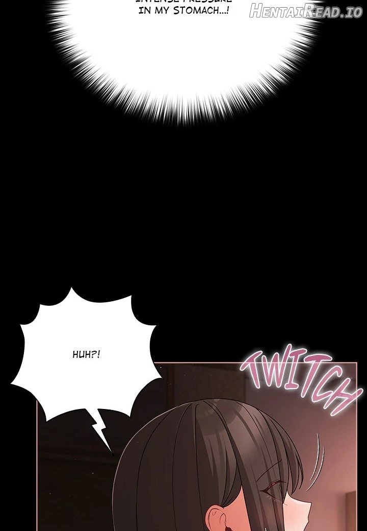 People of The Dark Chapter 21 - page 23