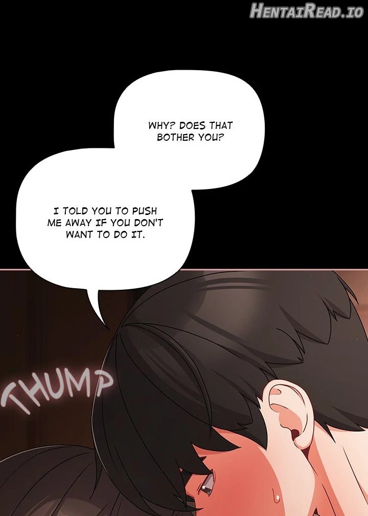 People of The Dark Chapter 21 - page 31
