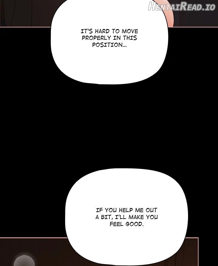 People of The Dark Chapter 21 - page 44