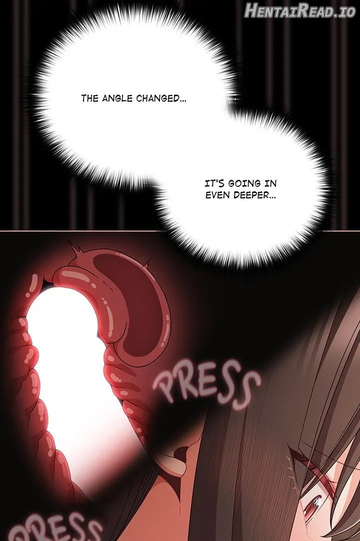 People of The Dark Chapter 21 - page 56
