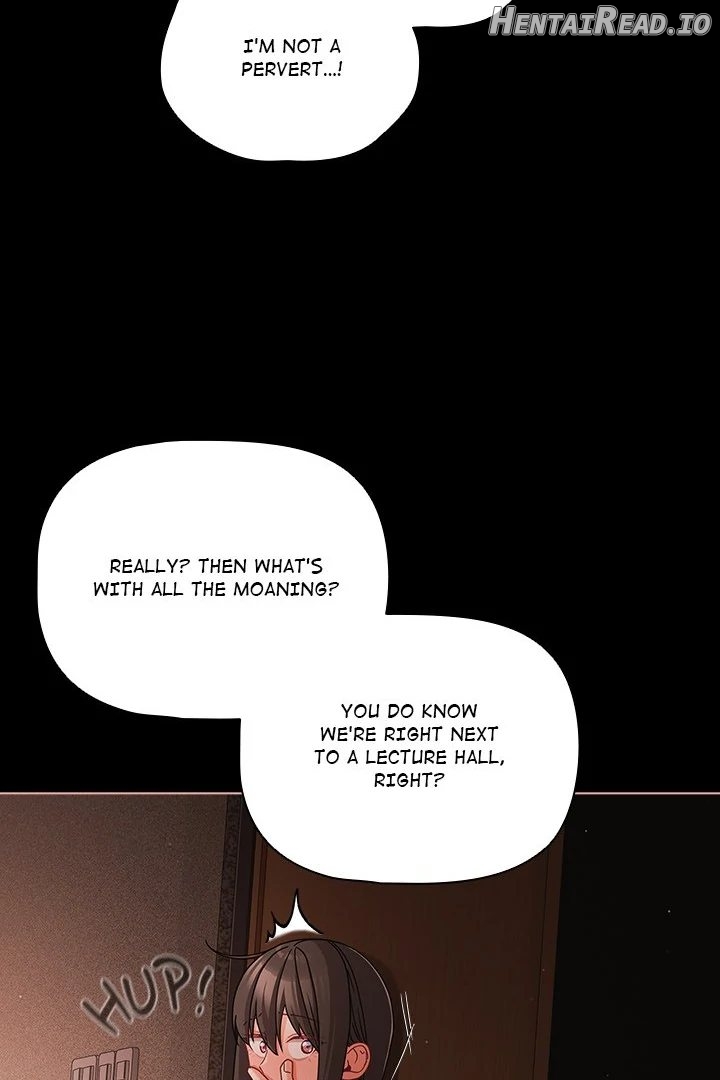 People of The Dark Chapter 21 - page 70