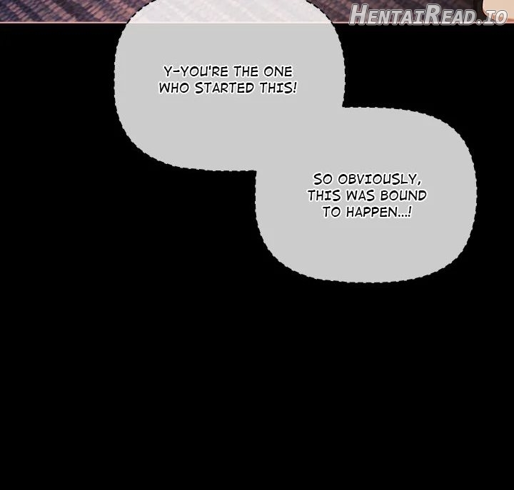 People of The Dark Chapter 21 - page 73