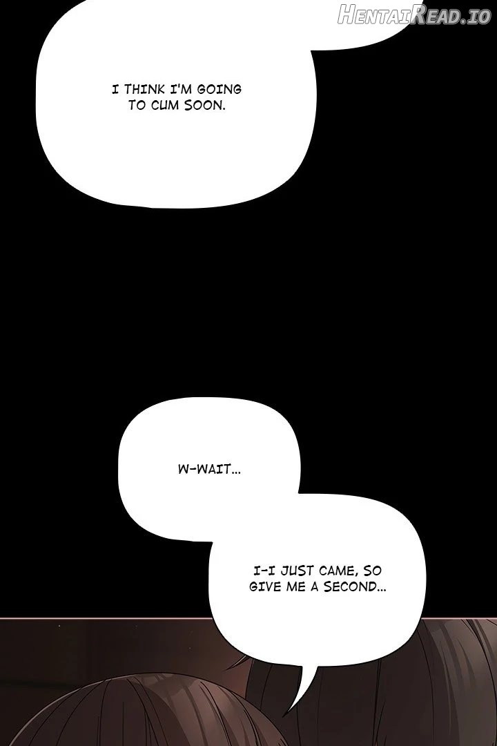 People of The Dark Chapter 21 - page 75