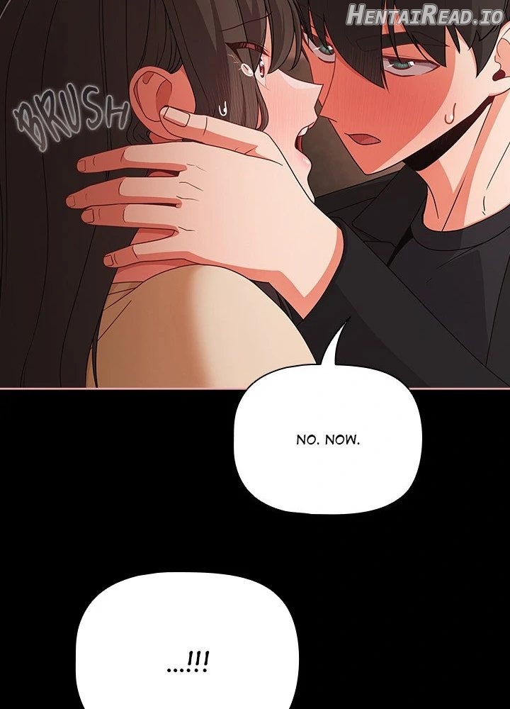 People of The Dark Chapter 21 - page 76