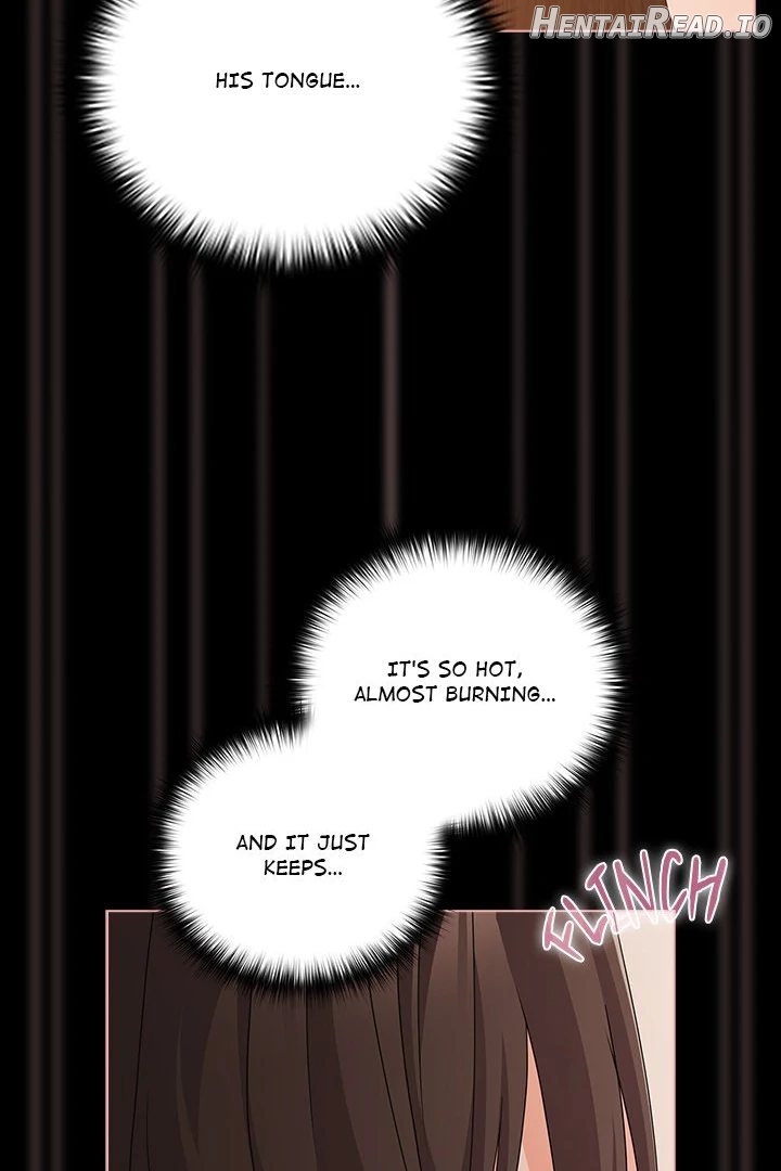 People of The Dark Chapter 21 - page 81