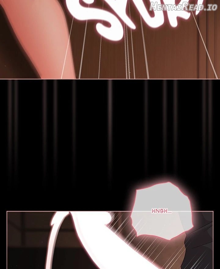 People of The Dark Chapter 21 - page 87