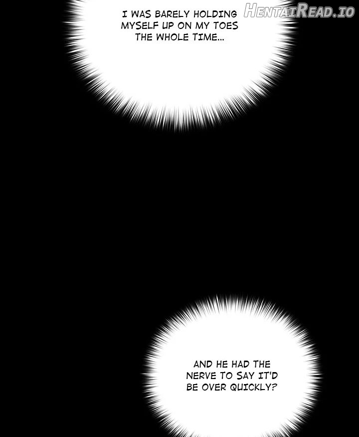 People of The Dark Chapter 21 - page 92