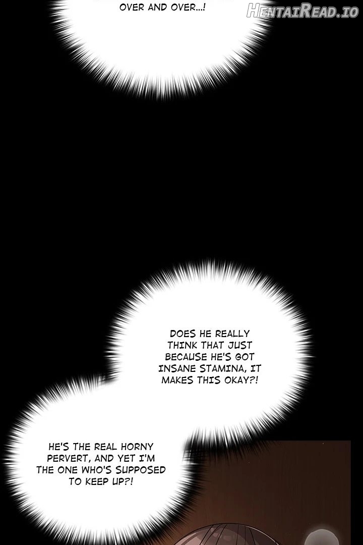 People of The Dark Chapter 21 - page 94