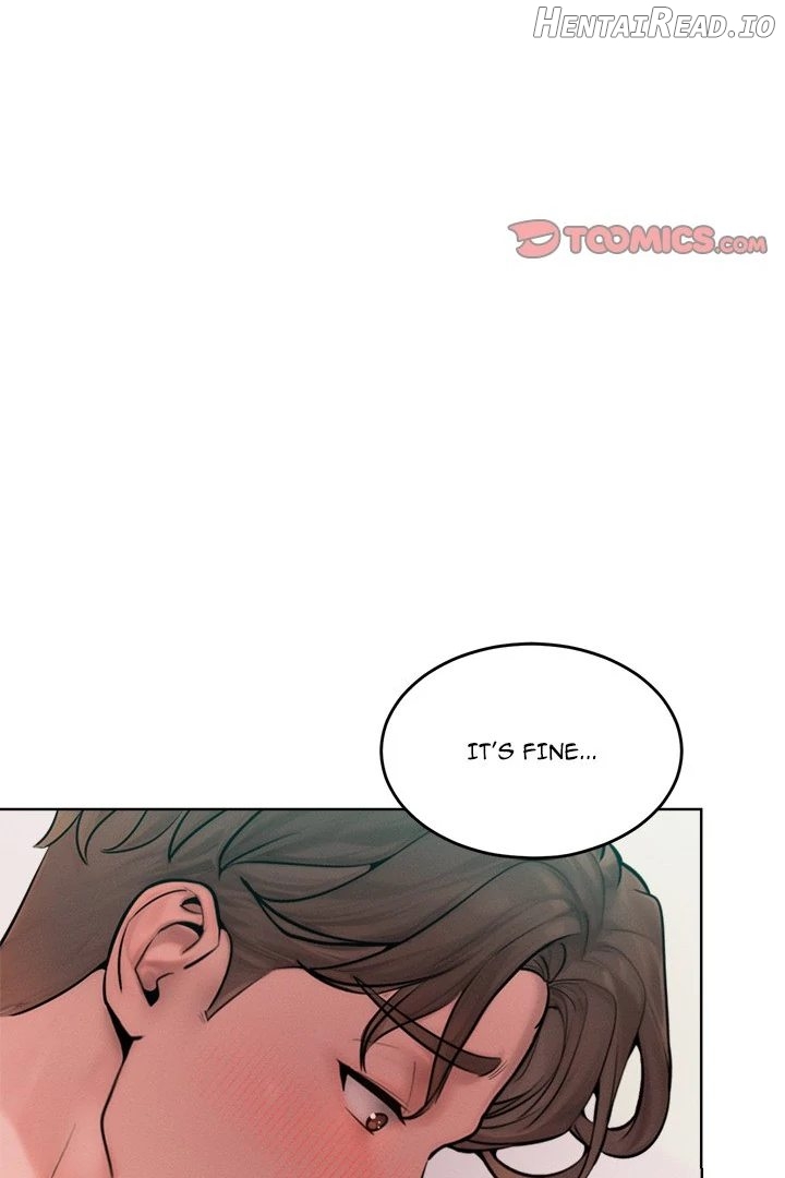 Tasty Missus x4 Chapter 10 - page 104