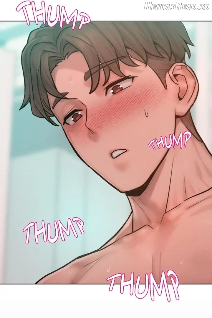 Tasty Missus x4 Chapter 10 - page 113