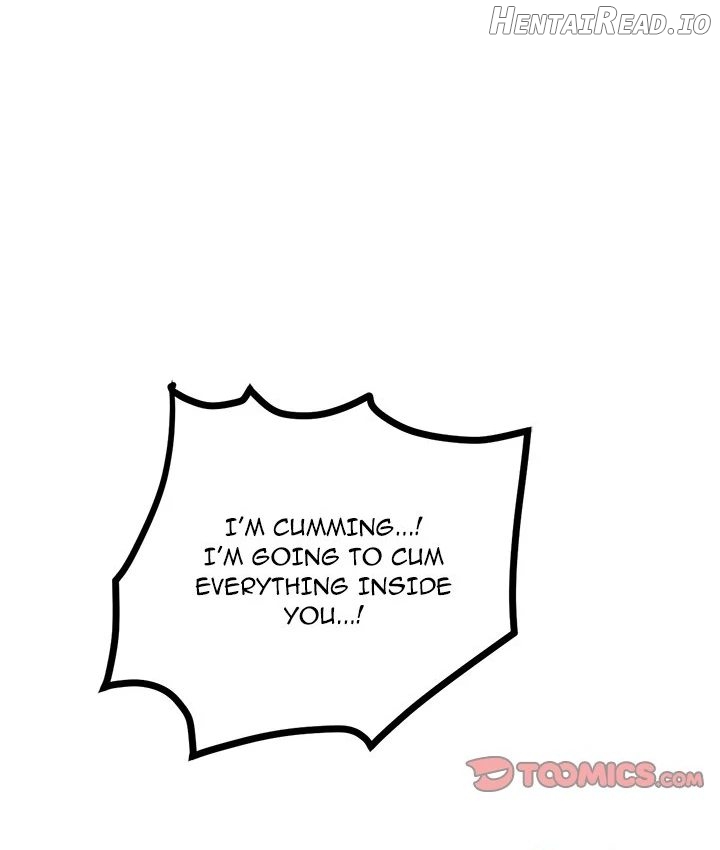 Tasty Missus x4 Chapter 10 - page 116