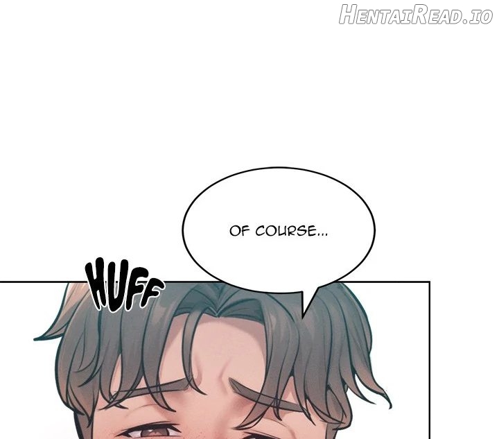 Tasty Missus x4 Chapter 10 - page 23