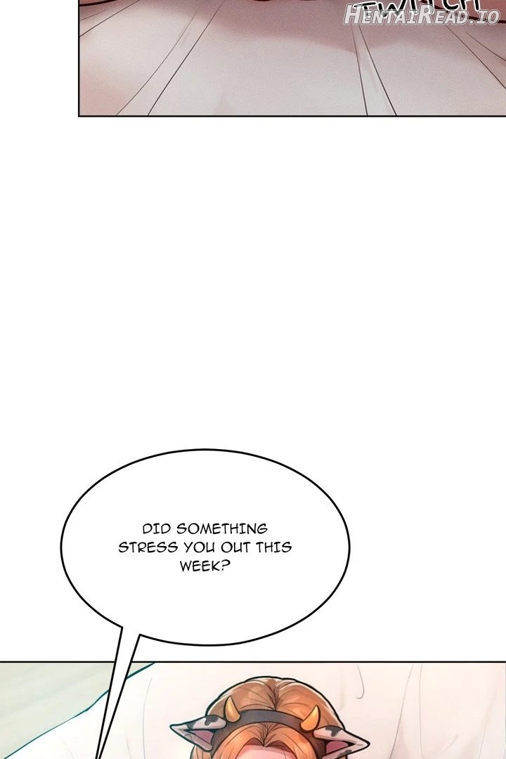 Tasty Missus x4 Chapter 10 - page 26