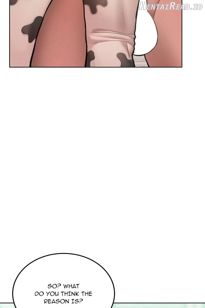 Tasty Missus x4 Chapter 10 - page 36